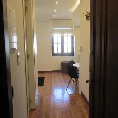 Apartamentos En El Palacio Salvo Montevideo Exterior photo